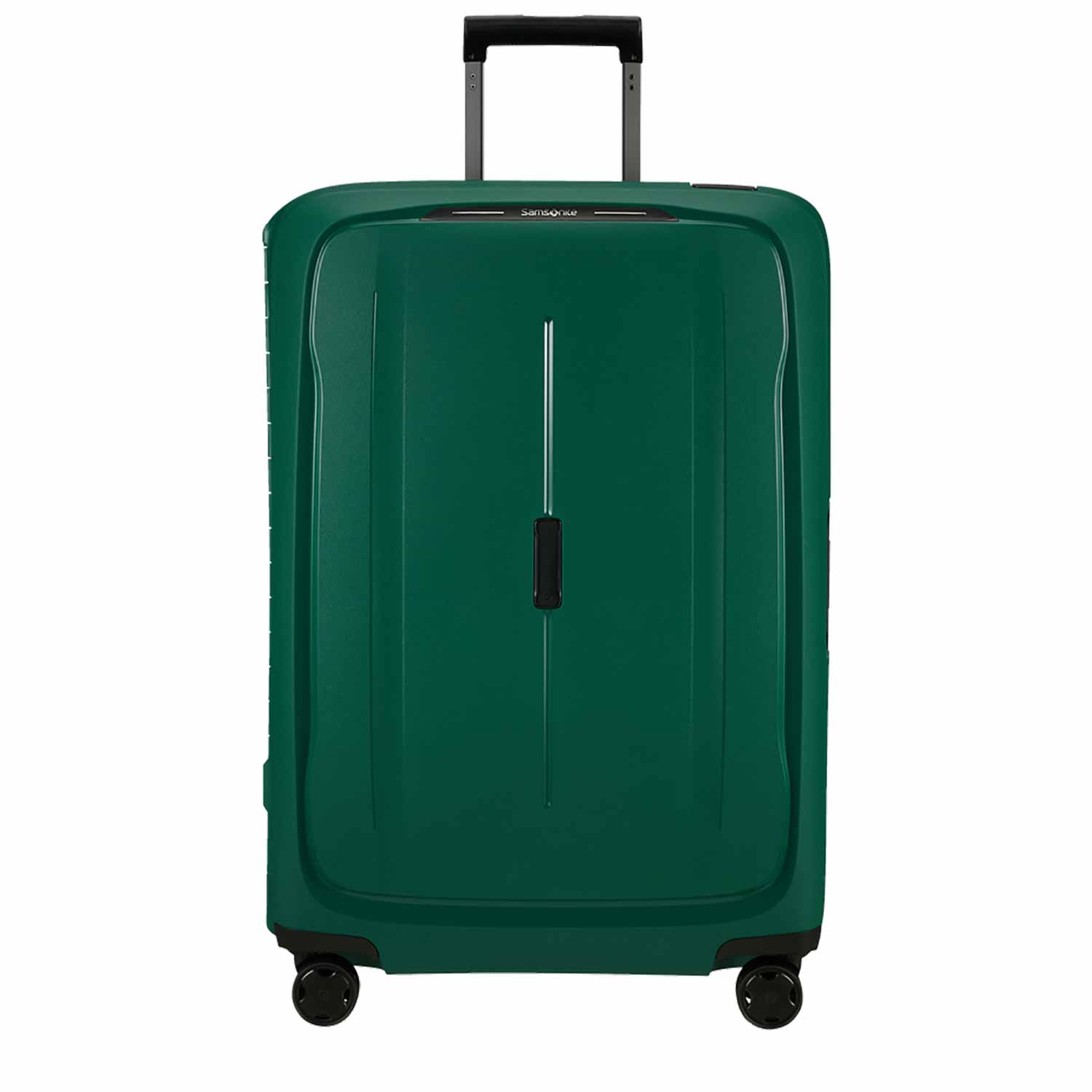 Samsonite_Essens-146912-4705-1 Samsonite ESSENS Spinner 75/28