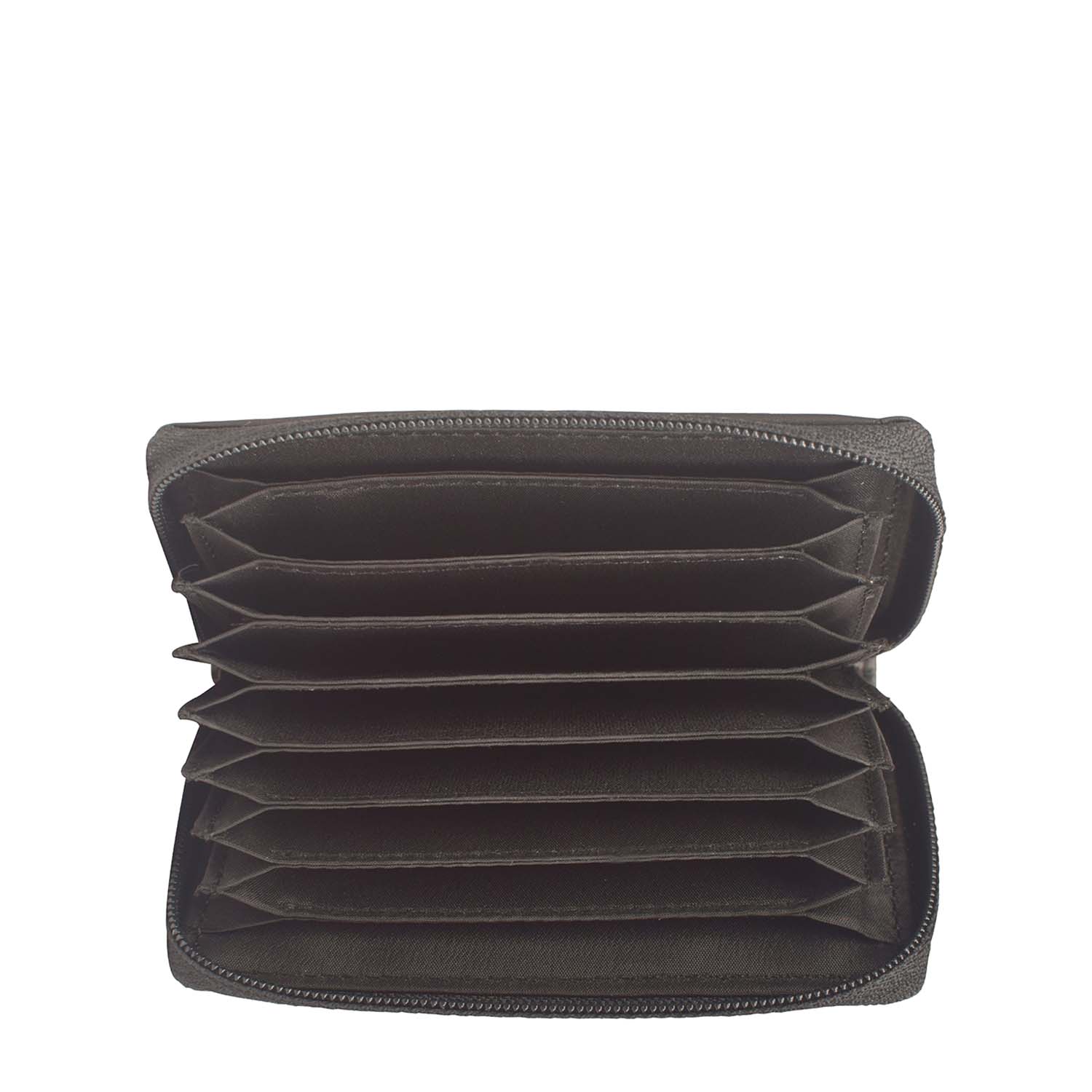 Ma-tre_F3-Adobar-Cardholder-H9Z_4060001469-900_black_04