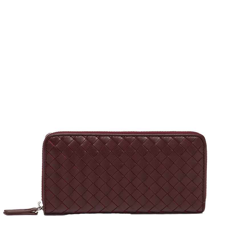 les visionnaires Lily WEAVE SILKY les visionnaires Lily WEAVE SILKY