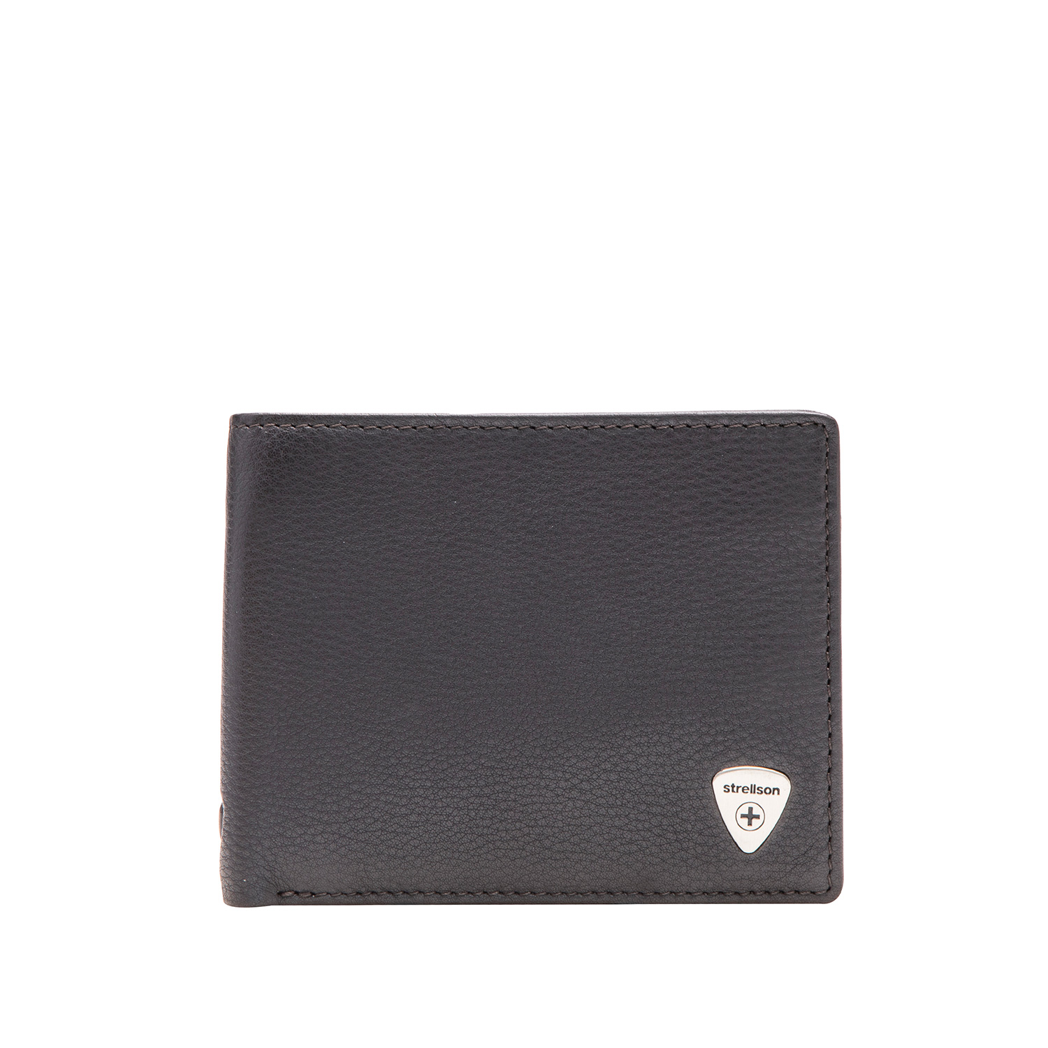 strellson_4010001045_702_1 Strellson Harrison Myles Billfold H8