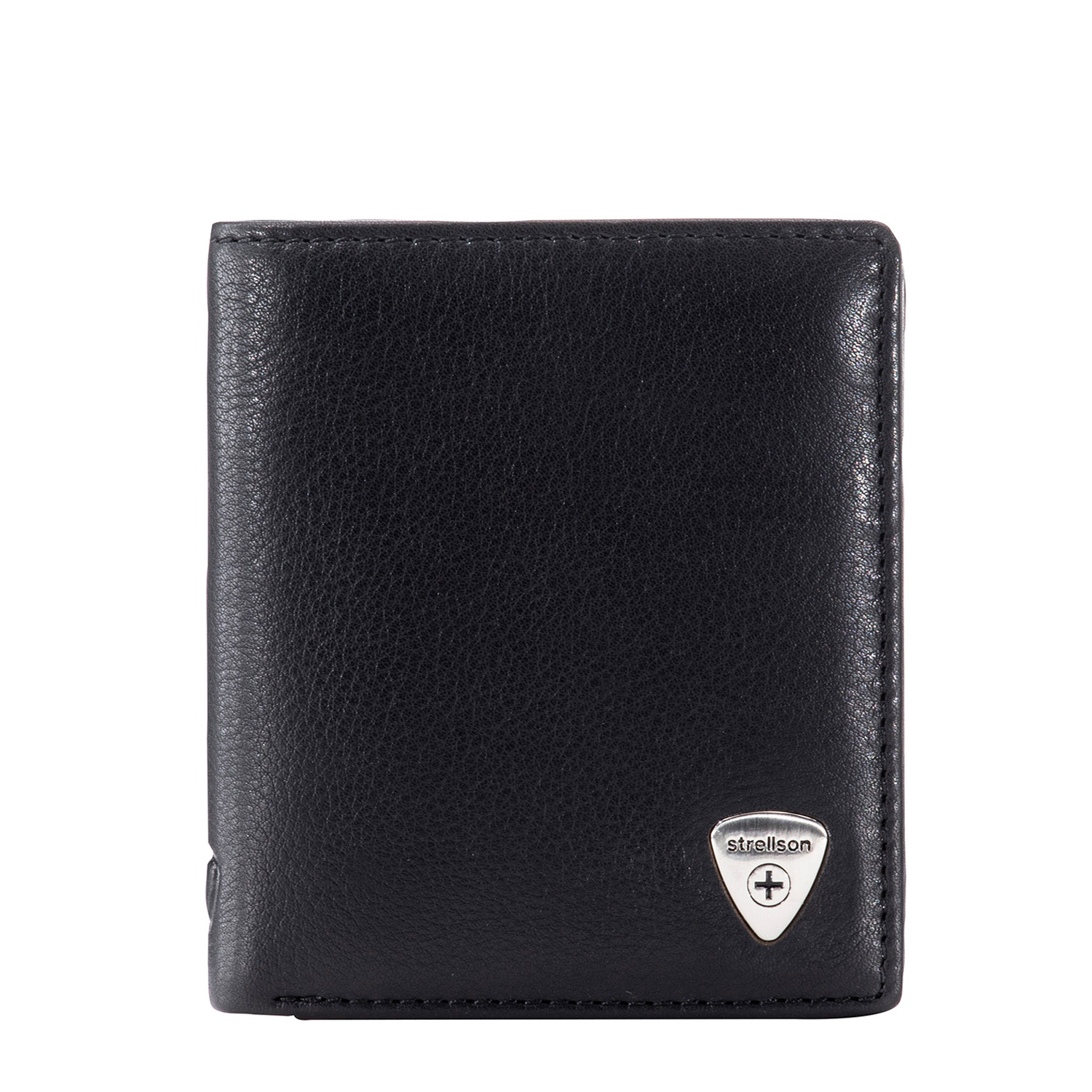 Strellson_Harrison-Reno-Billfold-Q6_black6kJdR4aMioAw8 Strellson Harrison Reno Billfold Q6