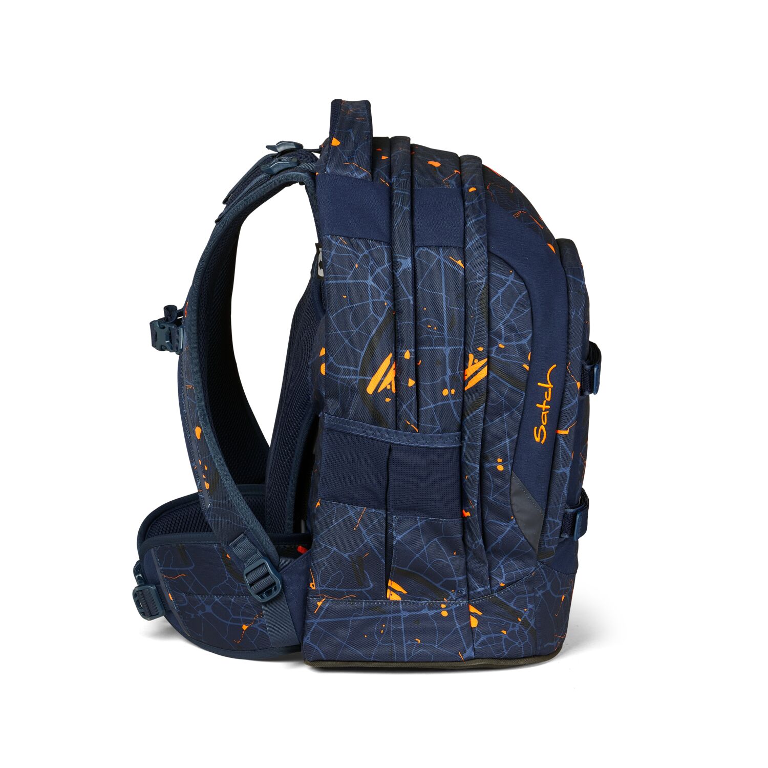 satch_pack_Urban-Journey-3