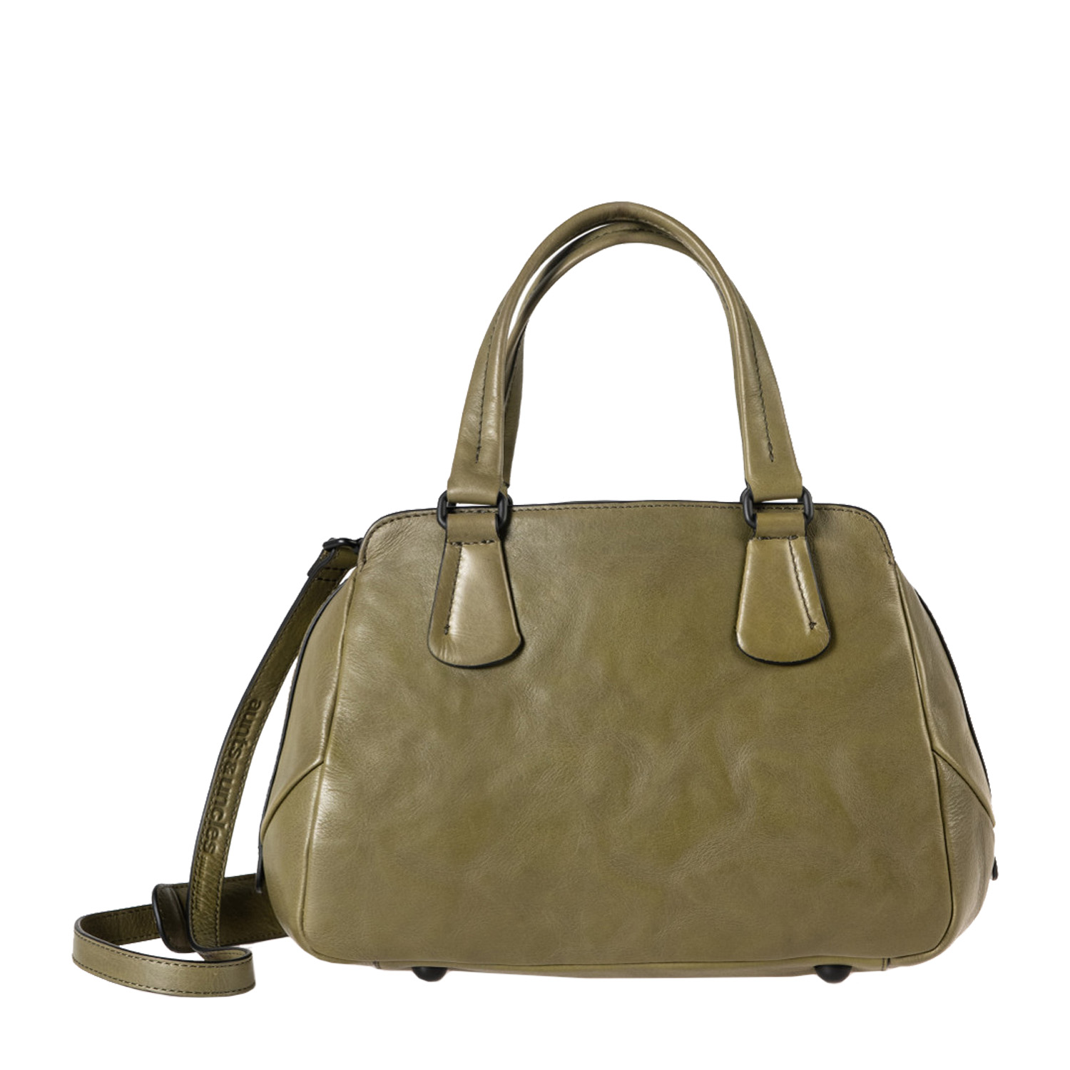 aunts & uncles Mrs. Peanut Brittle aunts & uncles Mrs. Peanut Brittle