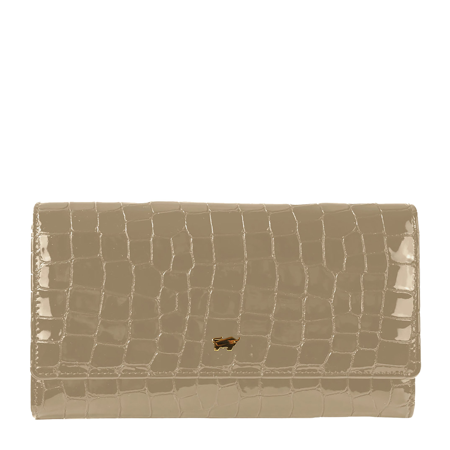 Braun Büffel VERONA Geldbörse L 14CS Braun Büffel VERONA Geldbörse L 14CS