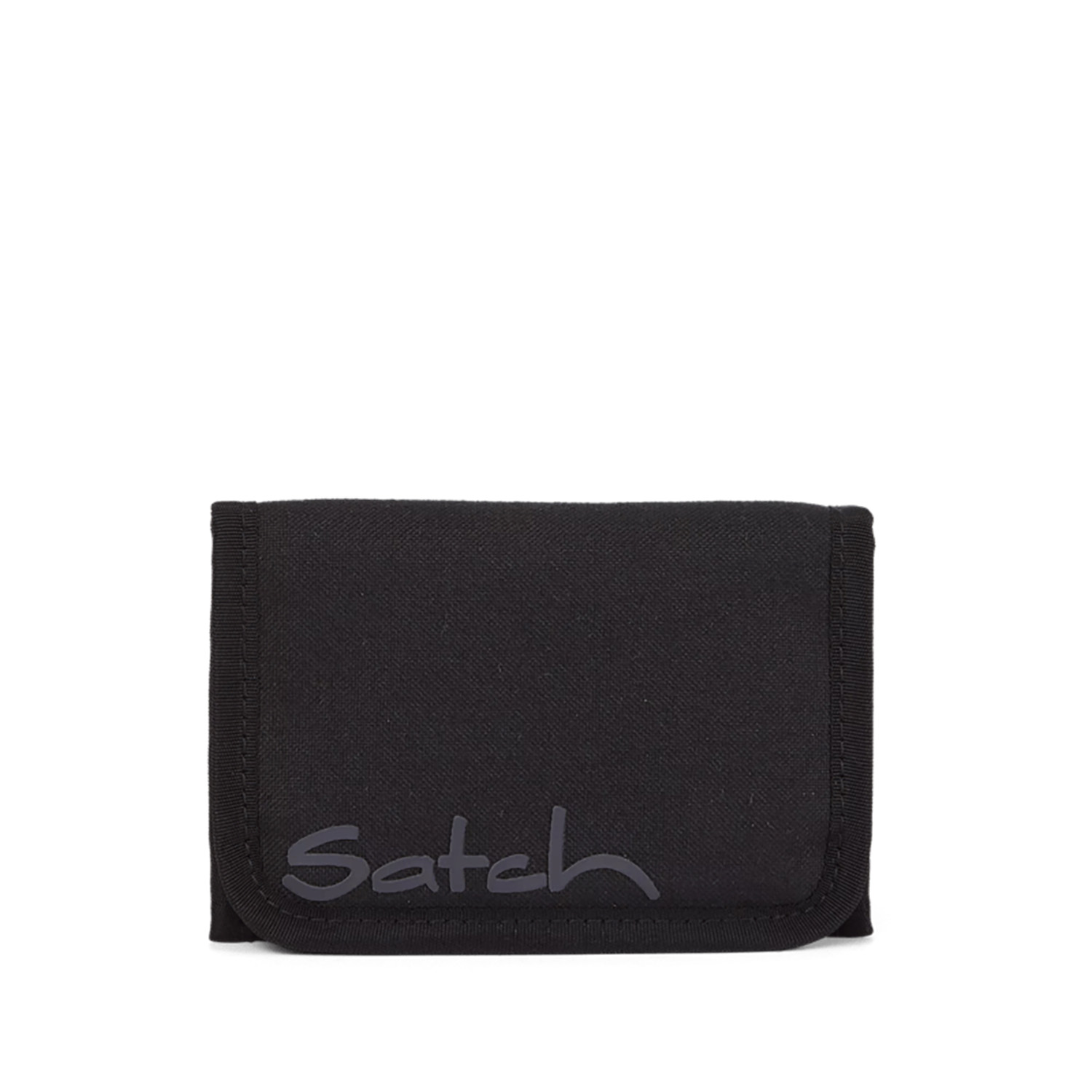 satch Geldbeutel satch Geldbeutel