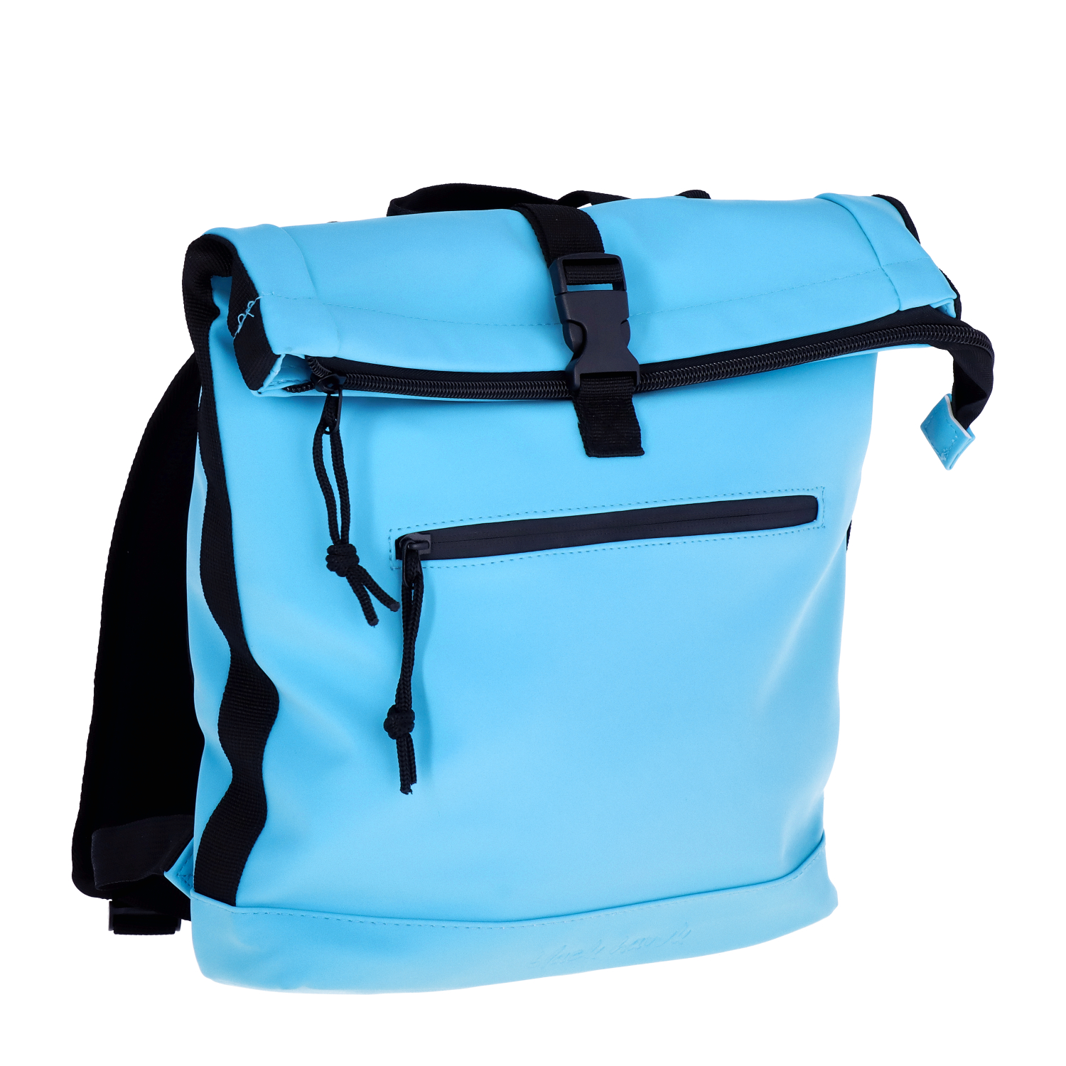 Travel-N-Meet-Rolltop-Rucksack-Plane-S_SW1006310-4_aqua_3EQbpyG81ZNogC