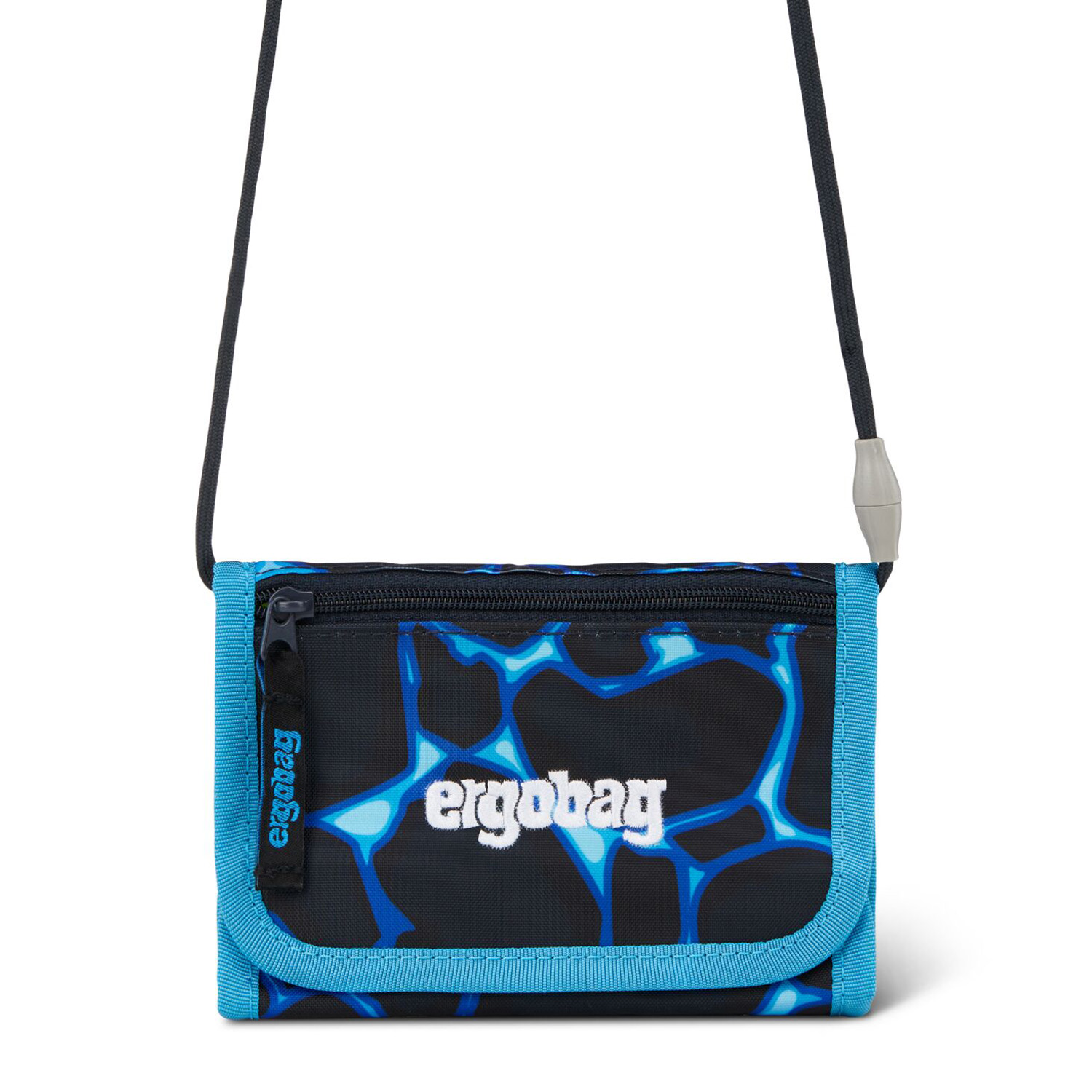 ergobag Brustbeutel