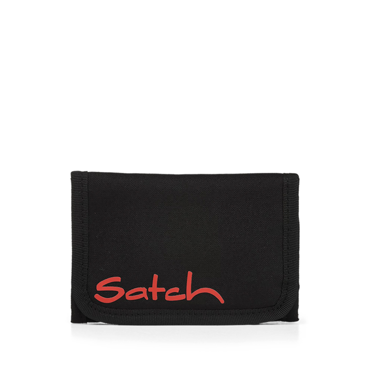 satch Geldbeutel satch Geldbeutel