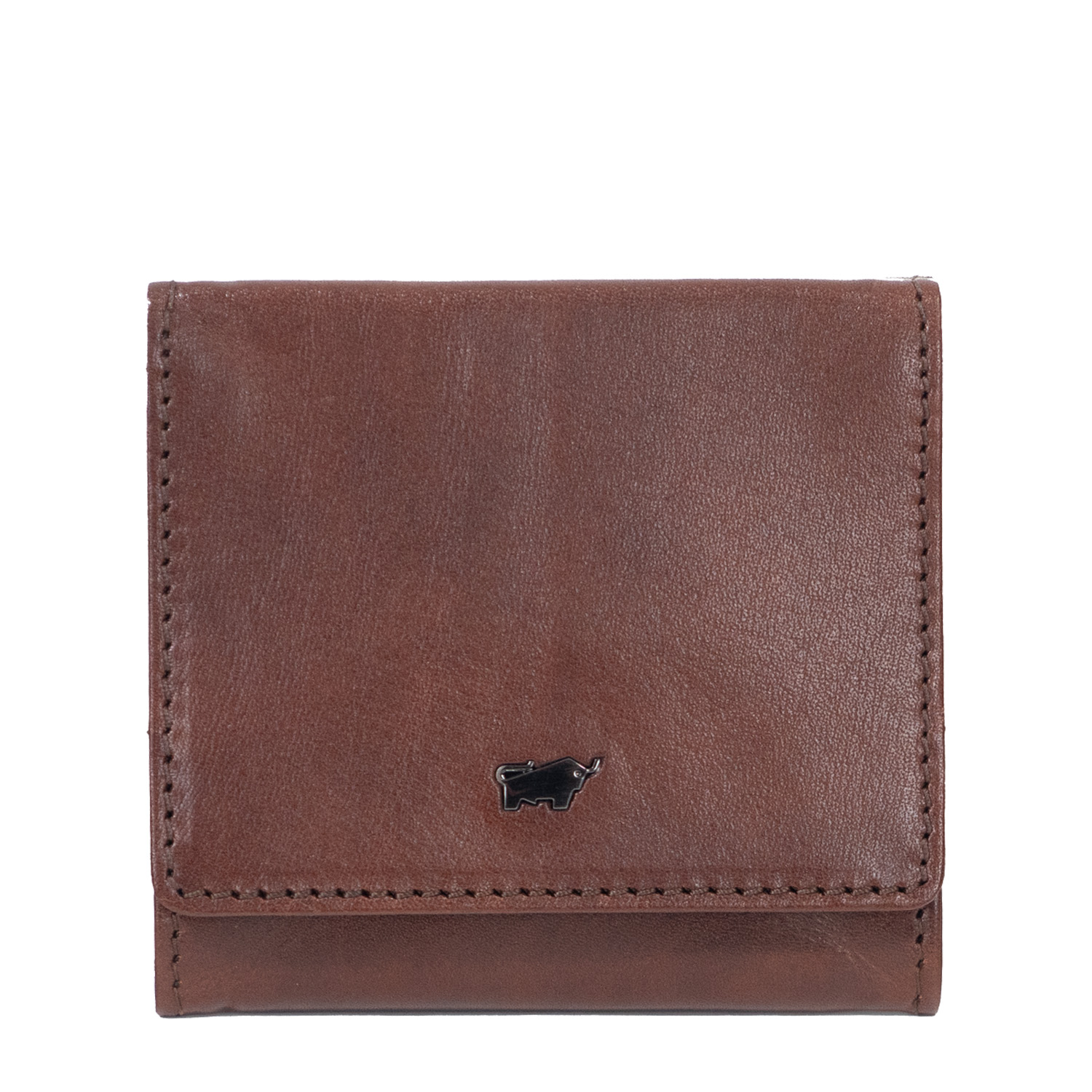 Braun Büffel COUNTRY Geldbörse 6CS Wiener Schachtel Braun Büffel COUNTRY Geldbörse 6CS Wiener Schachtel