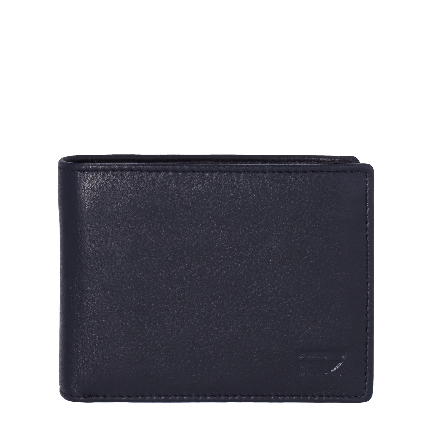 von Cronshagen Odense von Cronshagen Odense