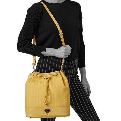 Premium-Taschen