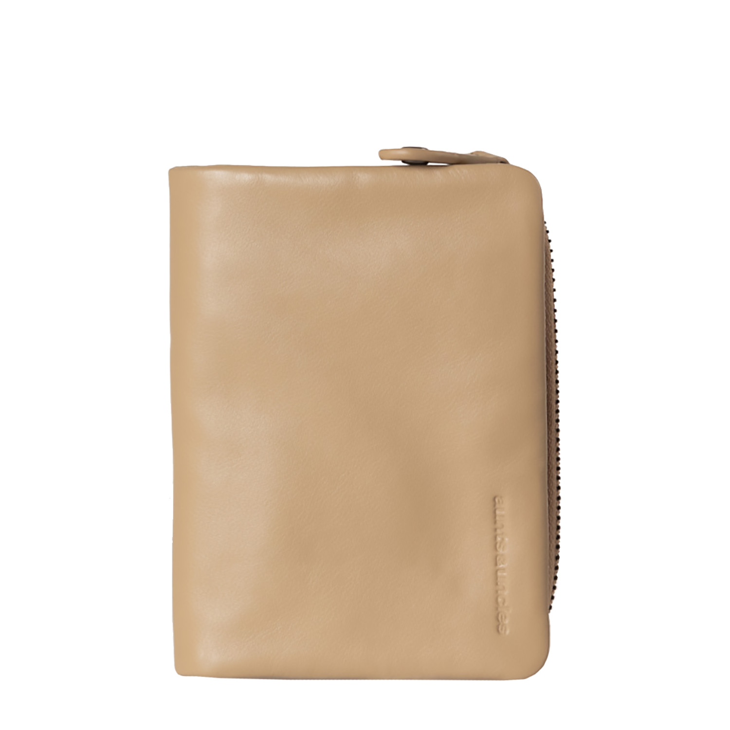 aunts & uncles Cherry aunts & uncles Cherry