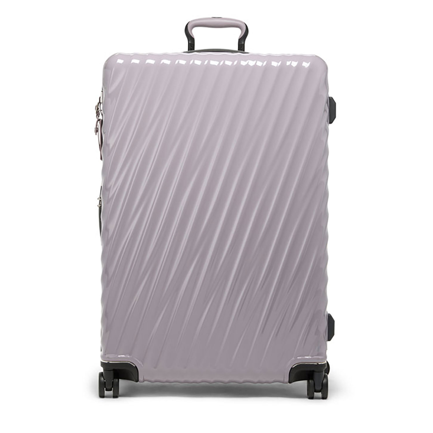 TUMI 19 DEGREE Extended Trip Expandable 4 Wheel P/C TUMI 19 DEGREE Extended Trip Expandable 4 Wheel P/C