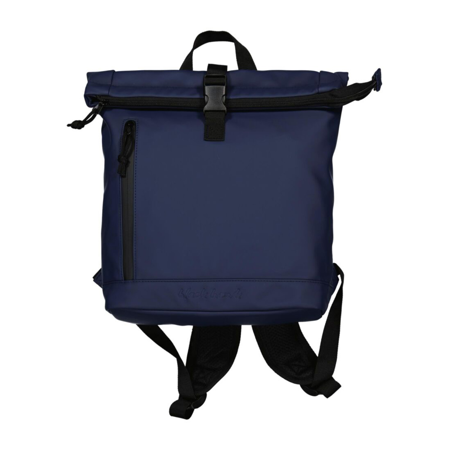 Travel-N-Meet_Rolltop-Rucksack-Plane-S_bkr-113-s_navy Travel'N'Meet Rolltop-Rucksack Plane S