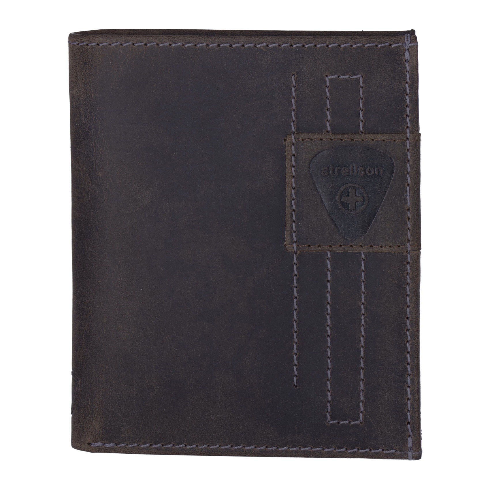 Strellson-Richmond-Tate-Billfold-V12_1307-702_dark-brown_1-2 Strellson Richmond Tate Billfold V12