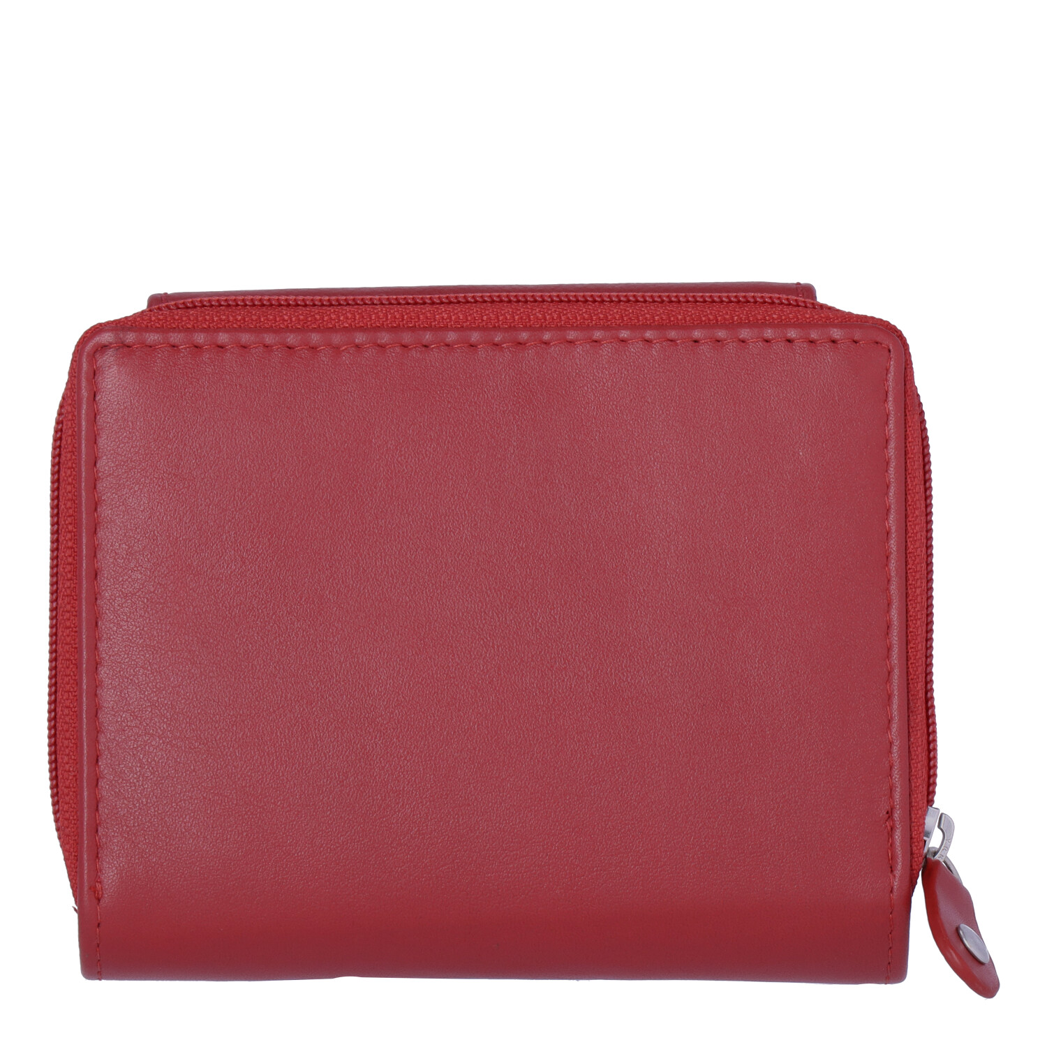 KENO-RADA-BWR-Paris_85B001_red_2