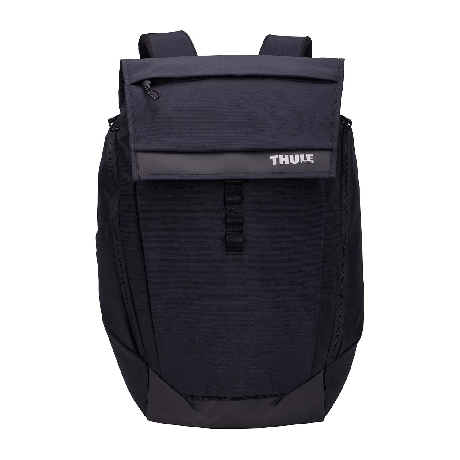 Thule_Paramount-Backpack-27l-3205014-black-1 THULE PARAMOUNT Backpack 27l