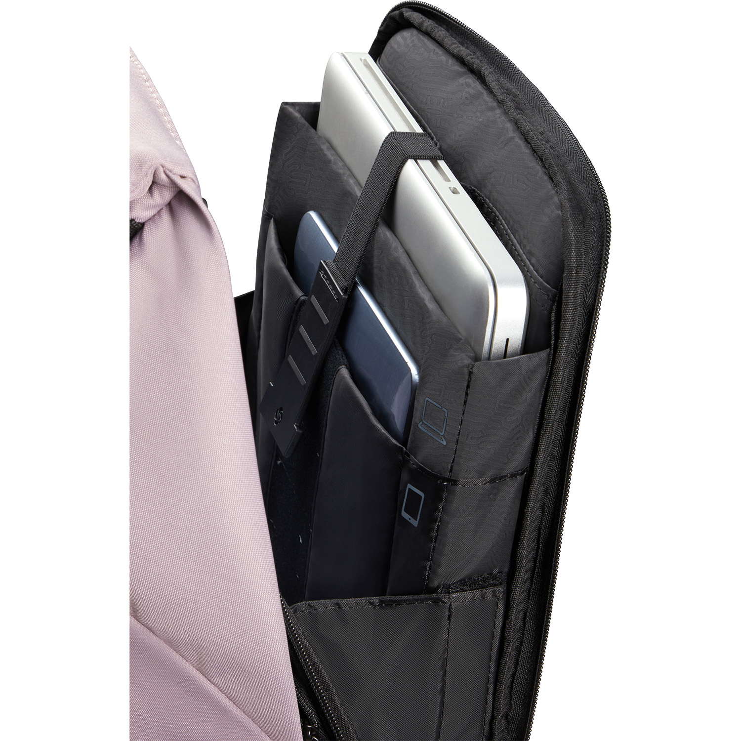 Samsonite_SECURIPAK-2-Backpack-15-6_150941-1954_lilac_04