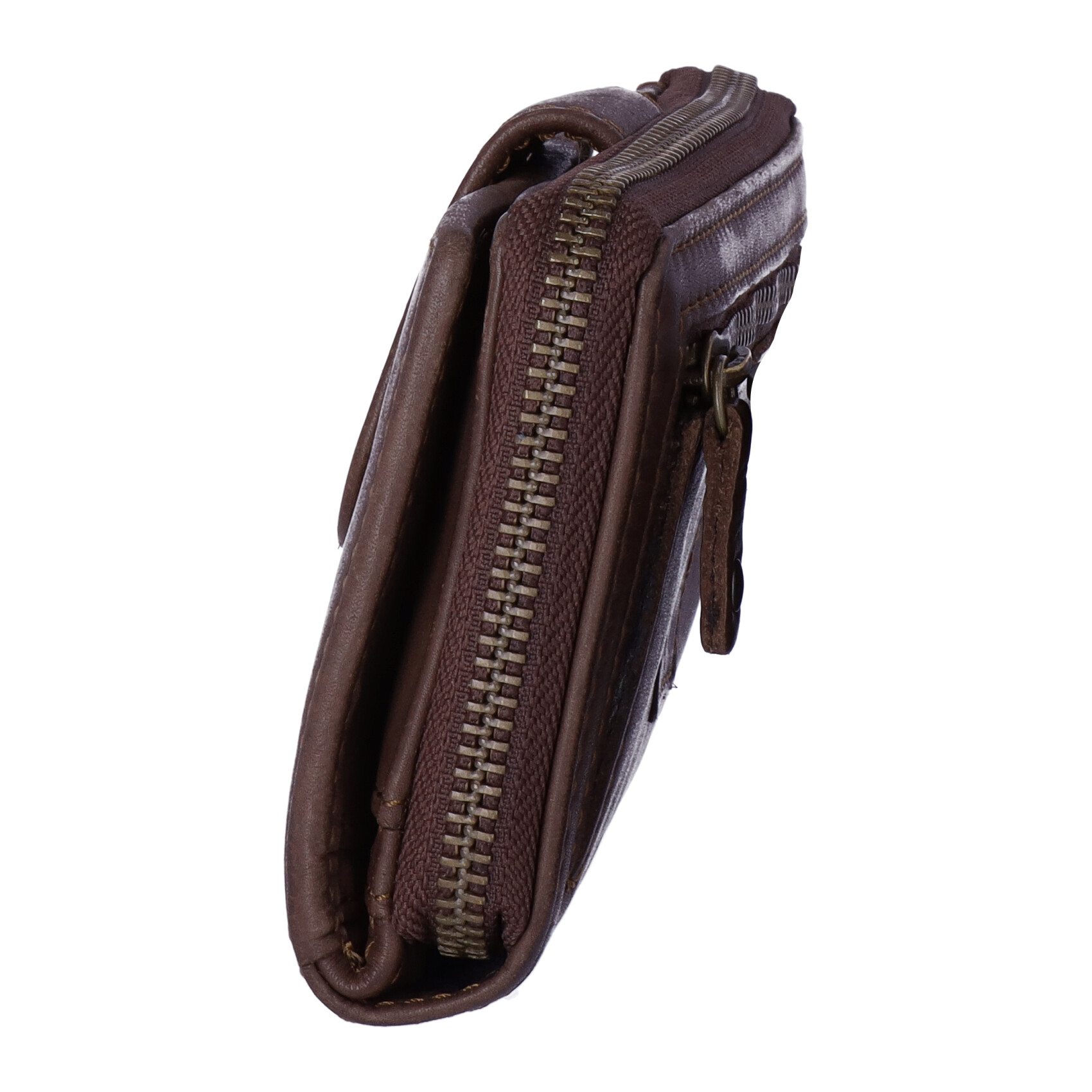 Harbour-2nd-Linn_B3-0646_chocolatebrown_4