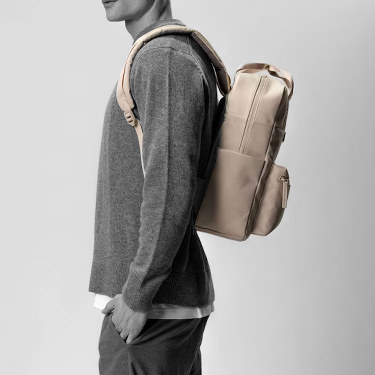 Kapten-Son-Bergen-Pro_sandstone-9