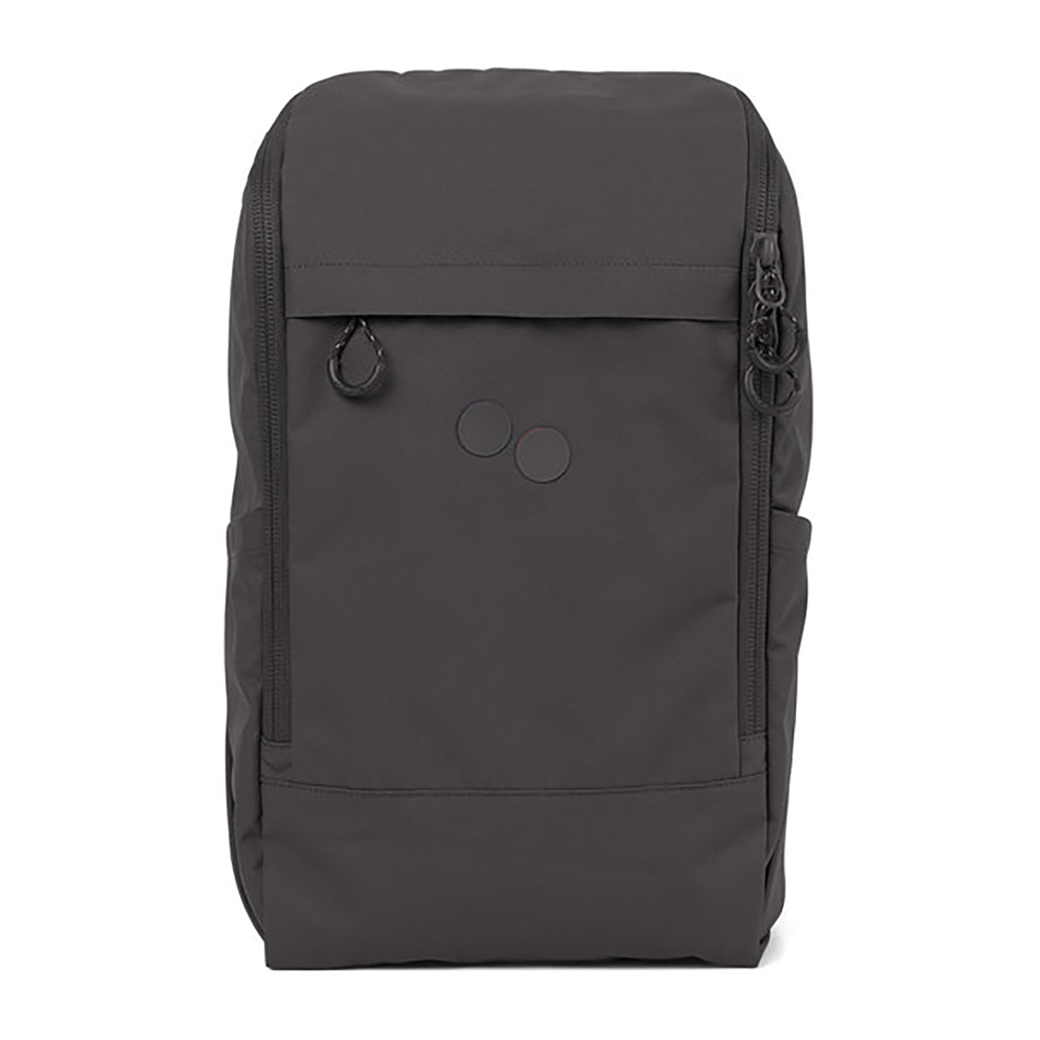 pinqponq Purik pinqponq Purik