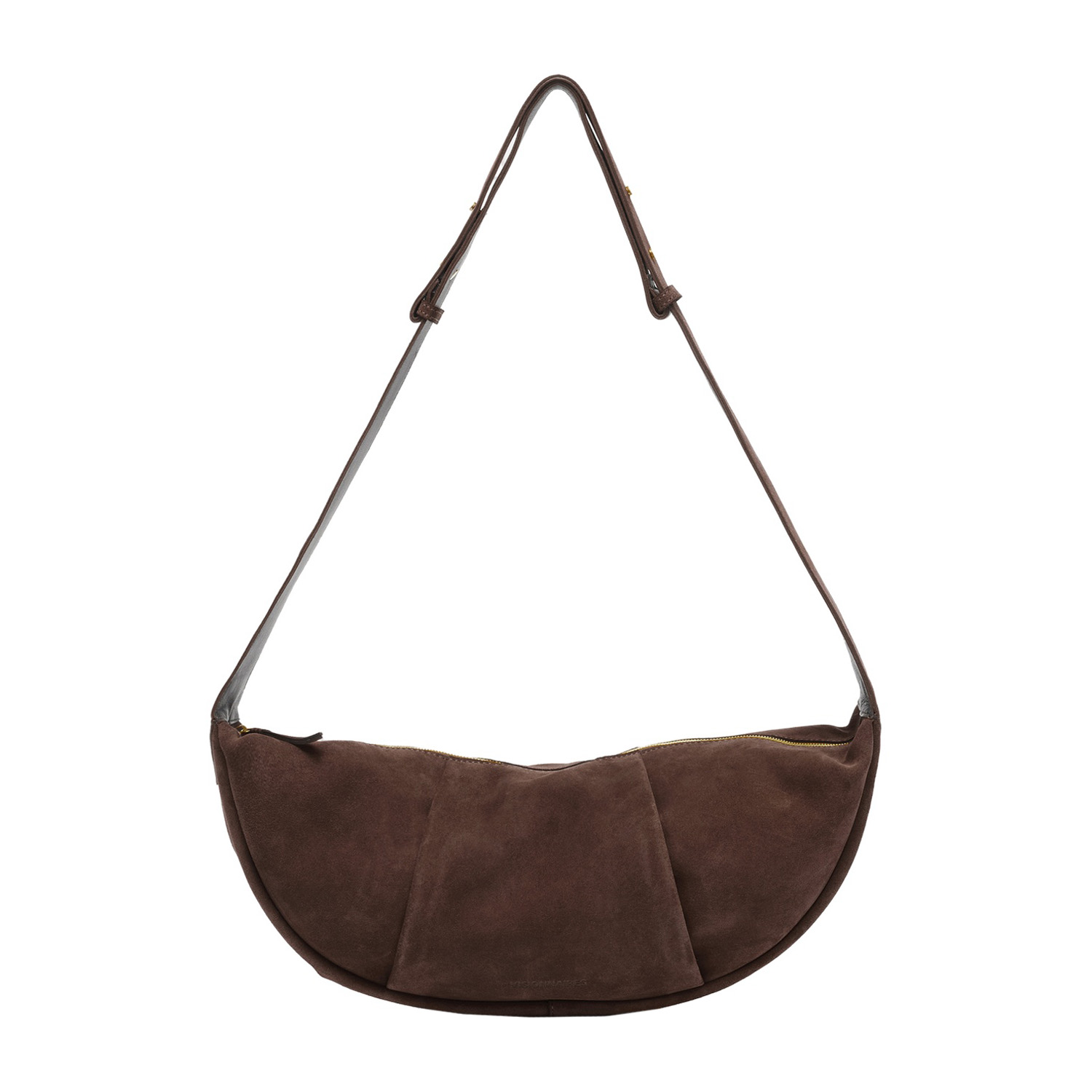 les visionnaires Zoe ESSENTIAL COZY
