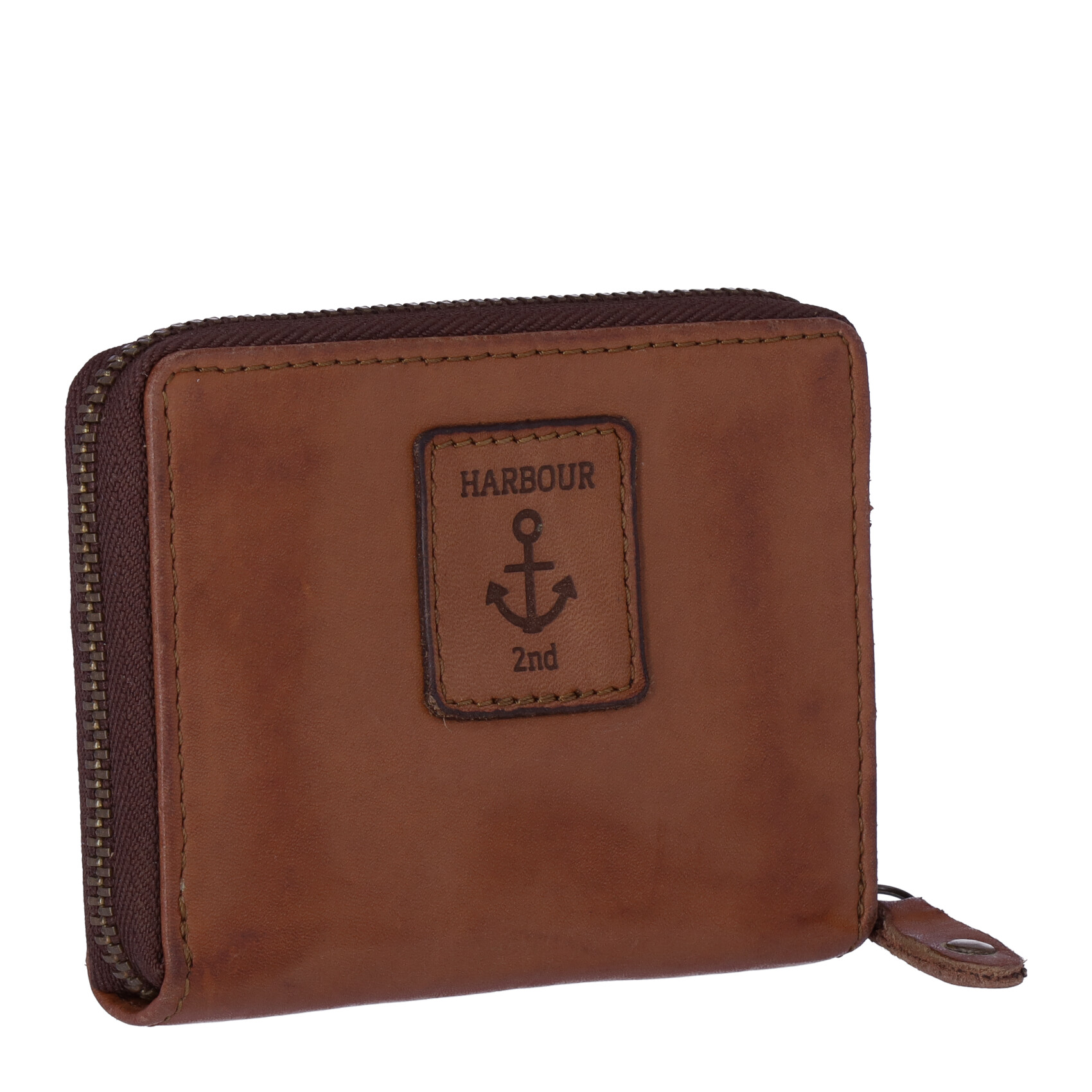 Harbour-2nd-Colina_B3-0523_charmingcognac_4