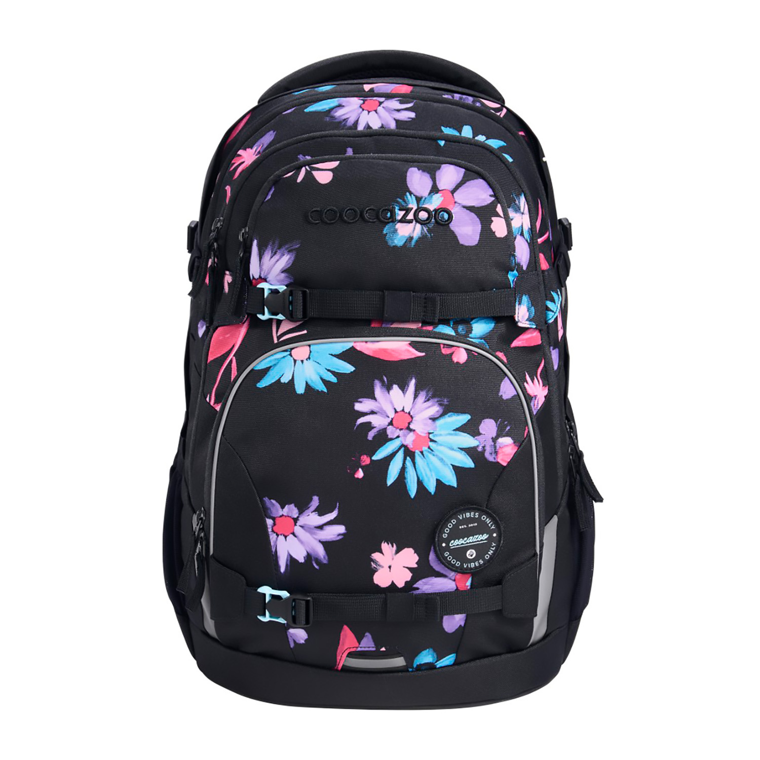 Floral Artnight