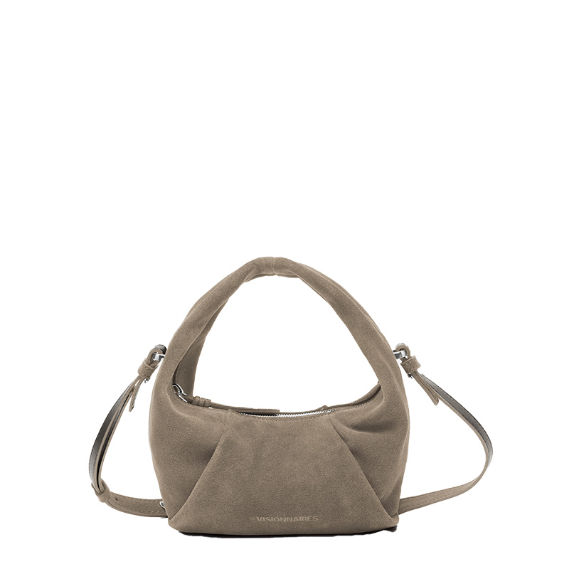 les visionnaires Greta Mini ESSENTIAL COZY