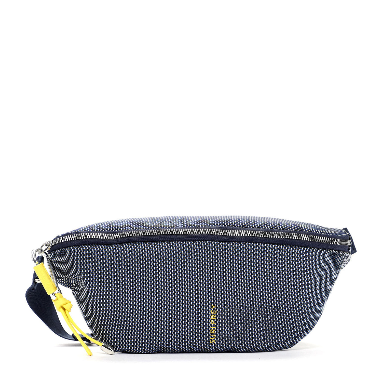 Suri Frey SFY SURI Sports Marry Gürteltasche