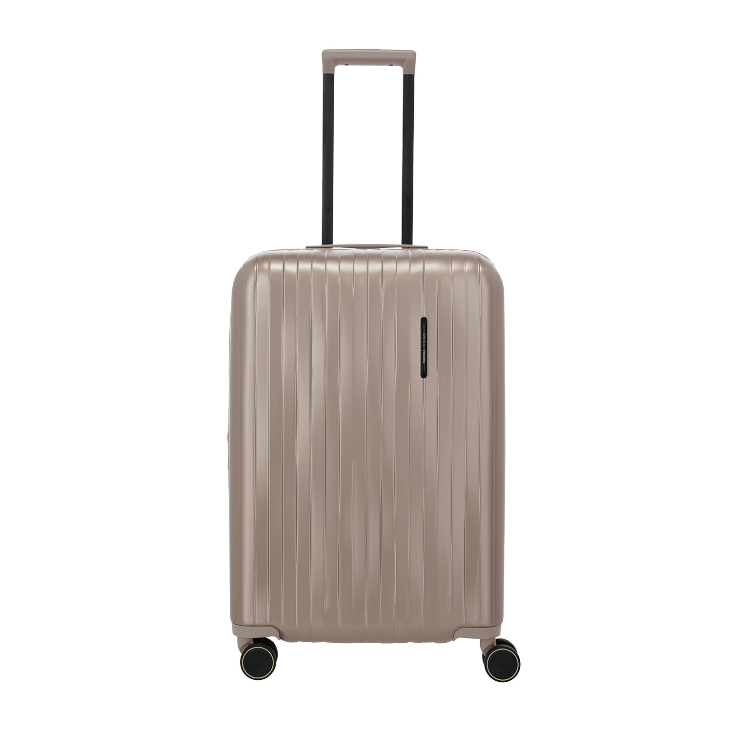 travelite BARBARA NOVELTY 4w Trolley M erw.
