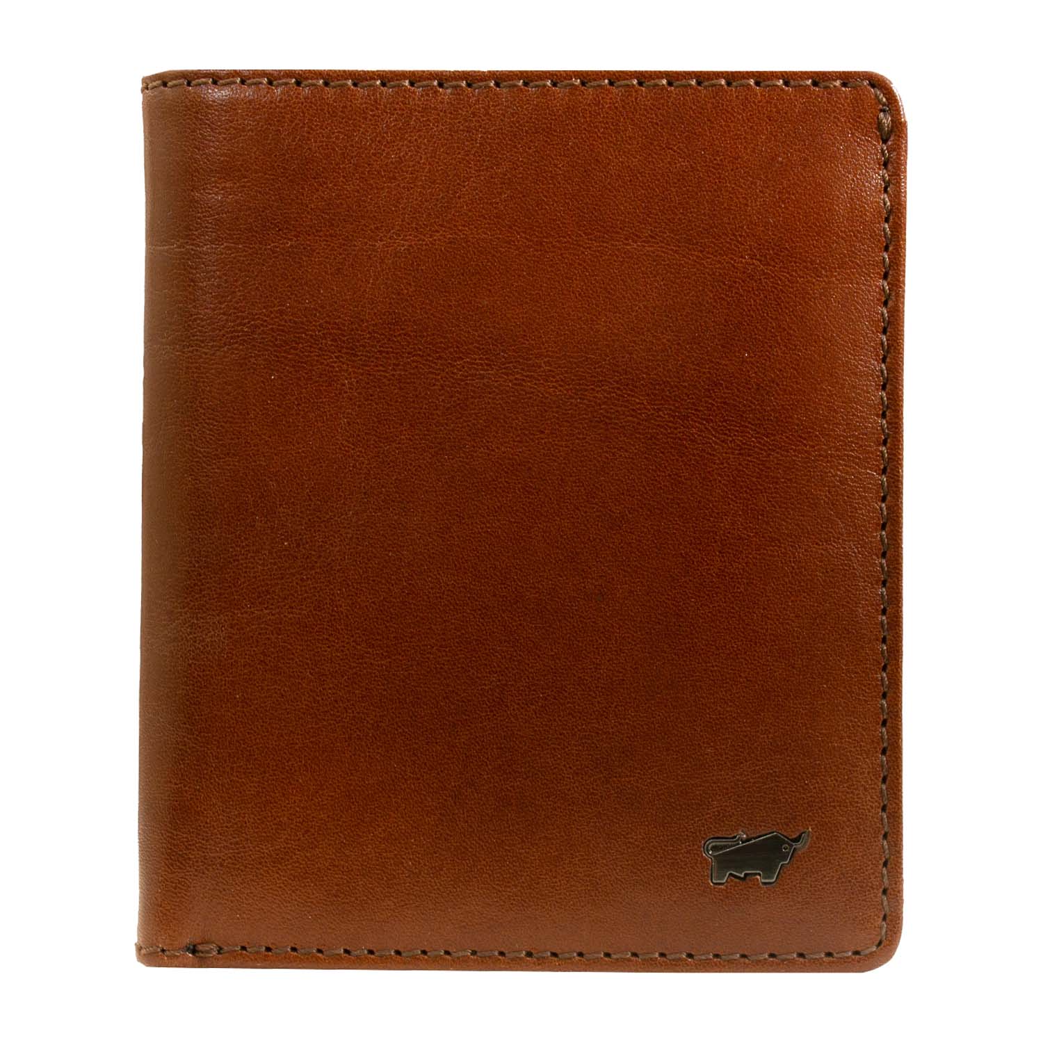 Braun-B-ffel_COUNTRY-RFID-Geldb-rse-H-8CS-35041-050-060_palisanadro-1 Braun Büffel COUNTRY RFID Geldbörse H 8CS