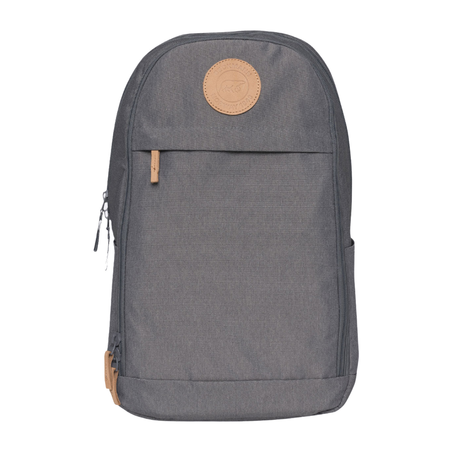 Beckmann Urban 30l Beckmann Urban 30l
