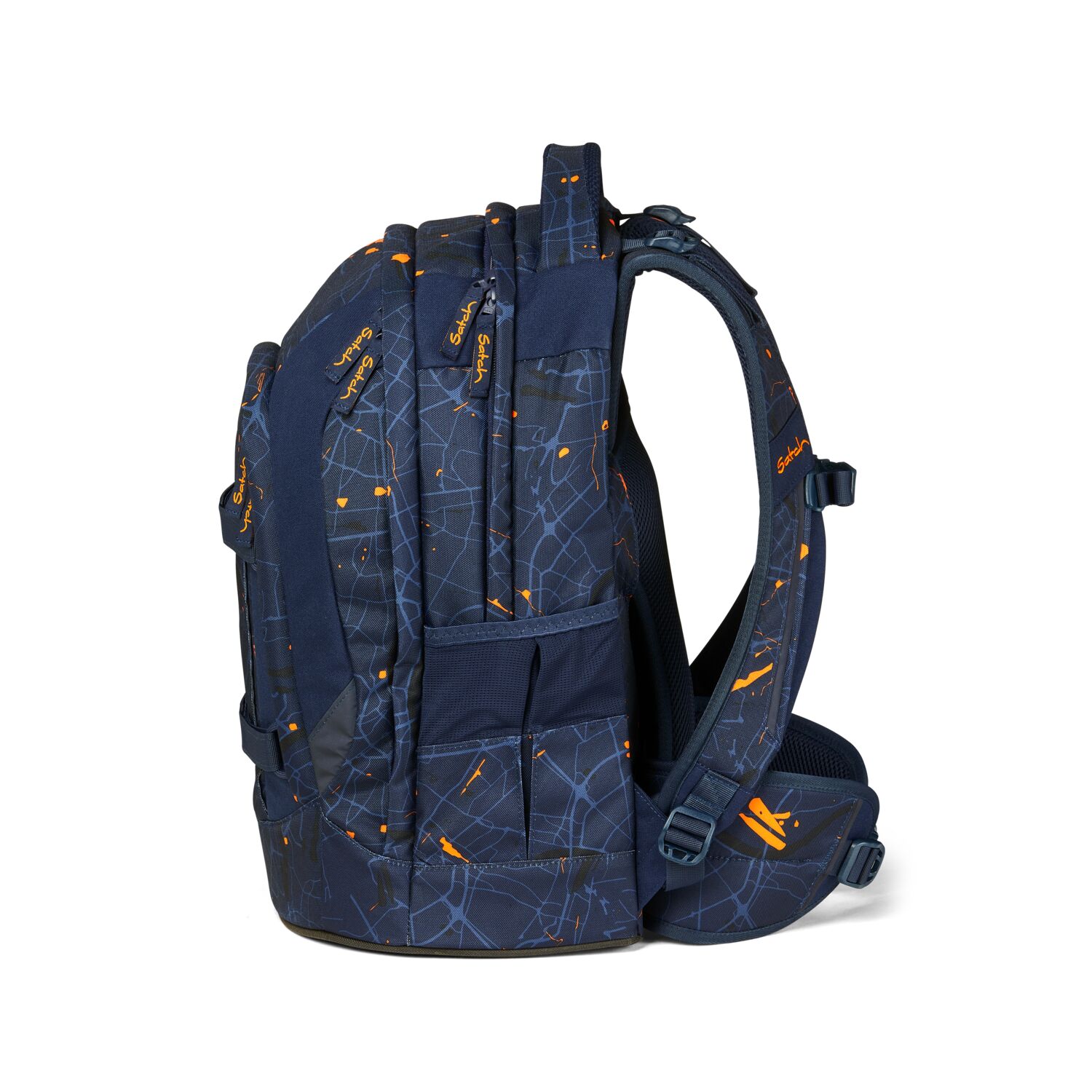 satch_pack_Urban-Journey-7