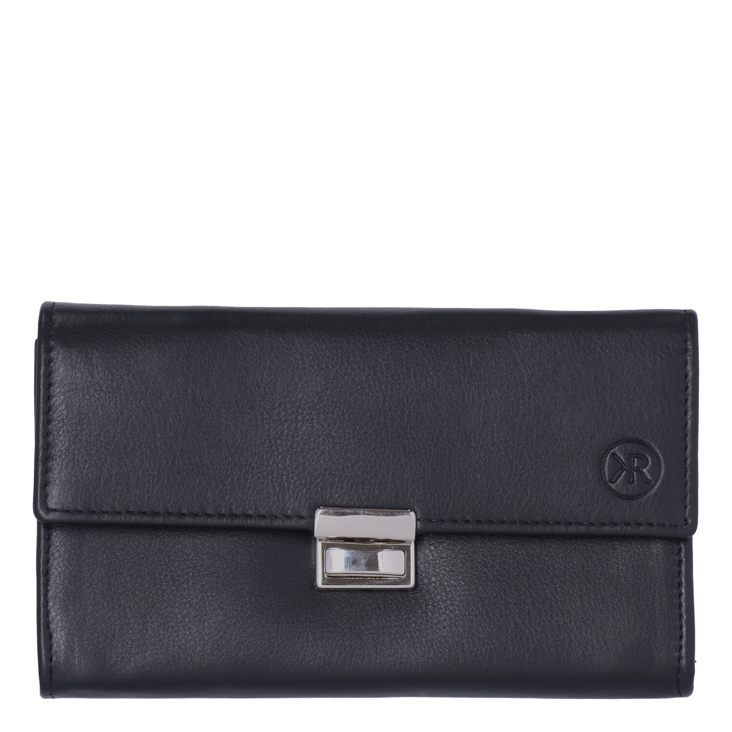 KENO-RADA-R-W-Leoben_80B018_black_1 KENORADA R&W Leoben