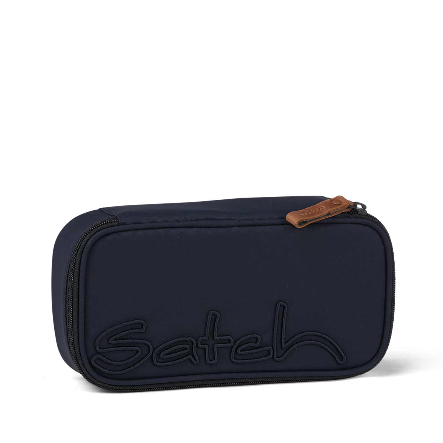 satch_Schlamperbox_nordic-blue satch Schlamperbox Skandi Style