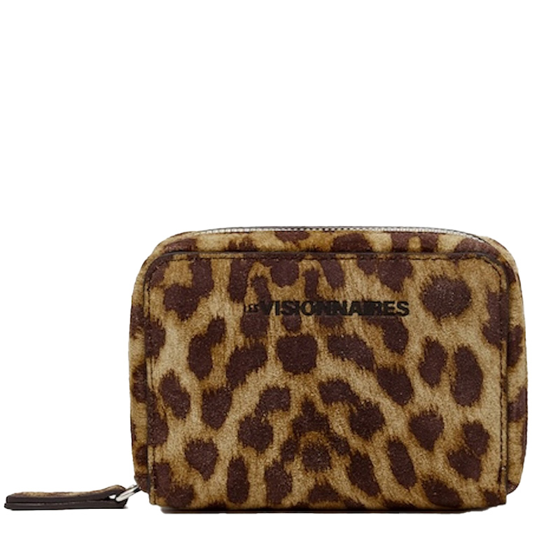 les visionnaires Clara COZY les visionnaires Clara COZY