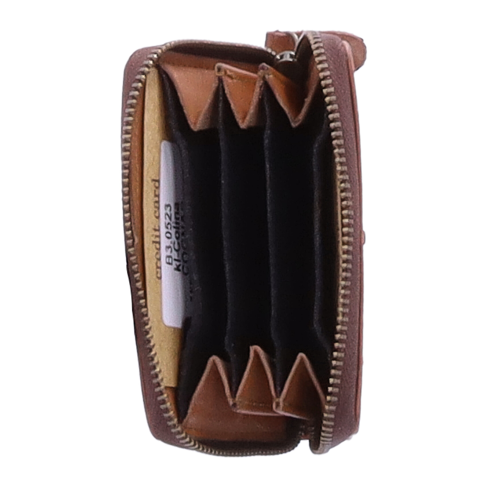 Harbour-2nd-Colina_B3-0523_charmingcognac_5
