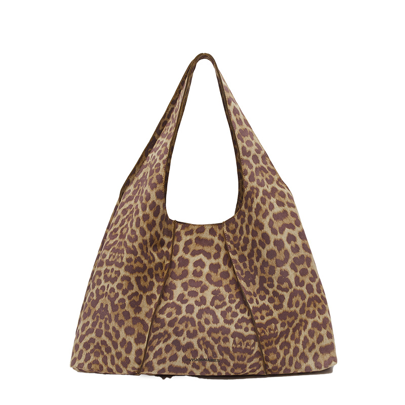 les visionnaires Paz ESSENTIAL COZY
