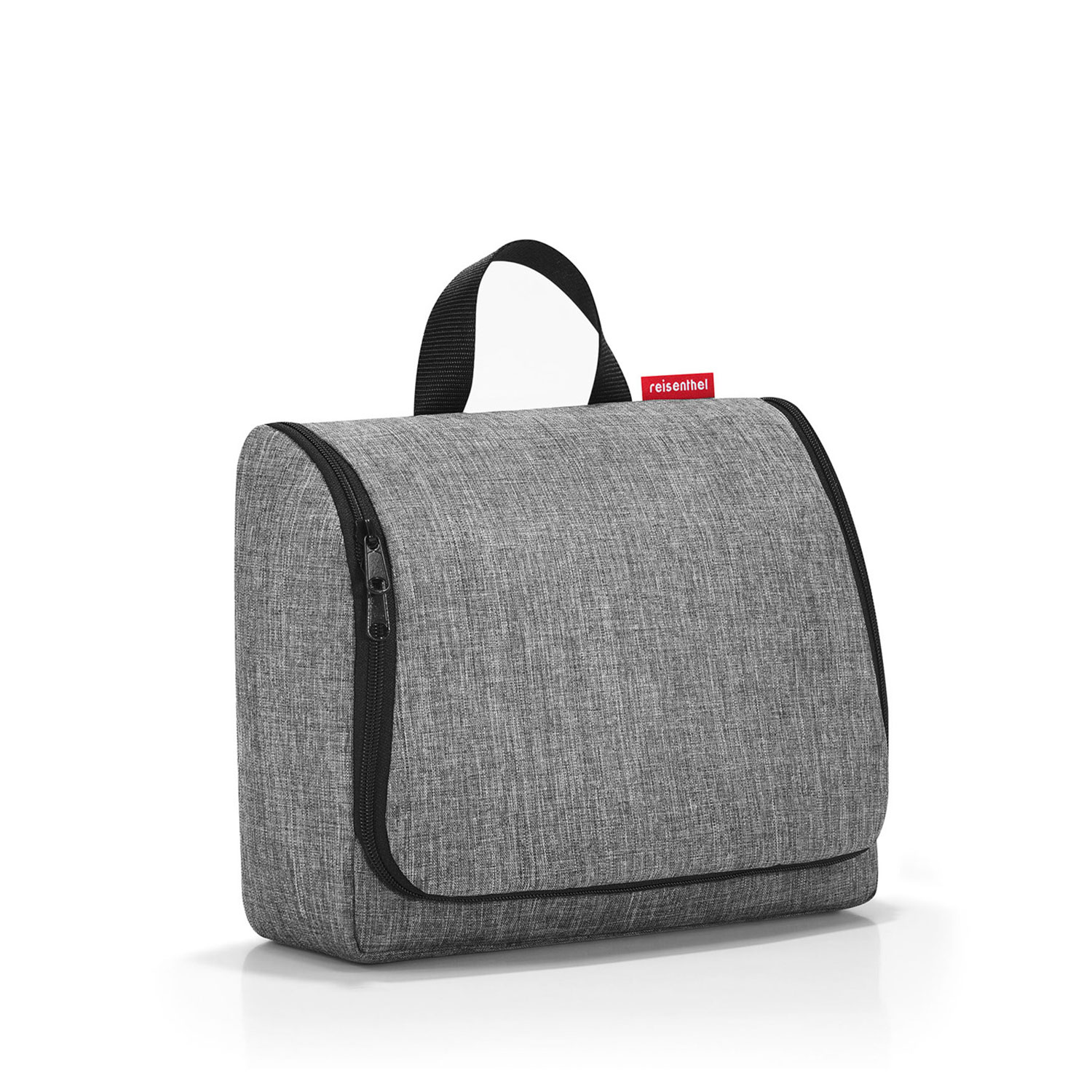 reisenthel_WO7052_1 reisenthel toiletbag XL