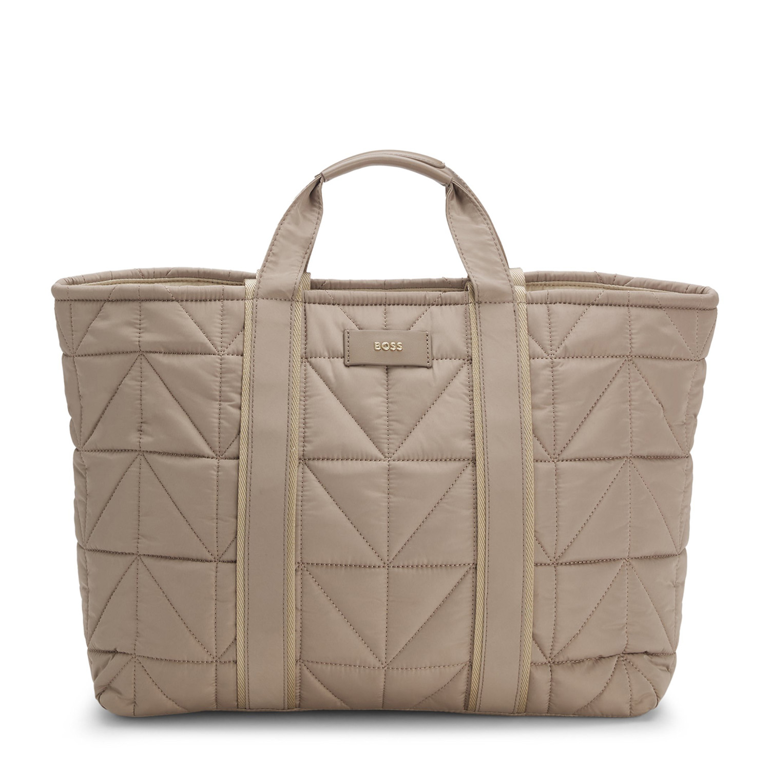 BOSS Palmah Tote NY BOSS Palmah Tote NY