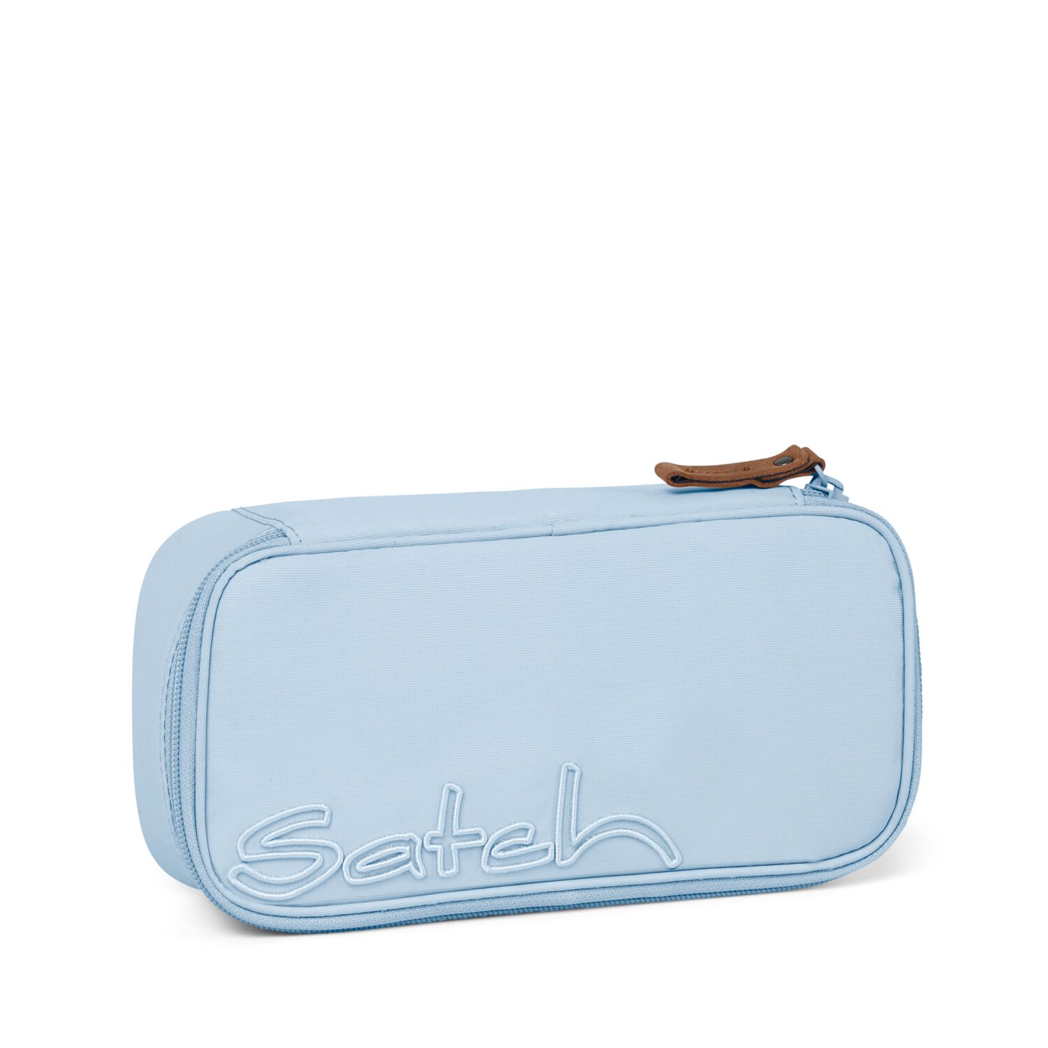 satch-Schlamperbox-Nordic-Ice-Blue-016XcNH6uA2tWbS satch Schlamperbox Skandi Style