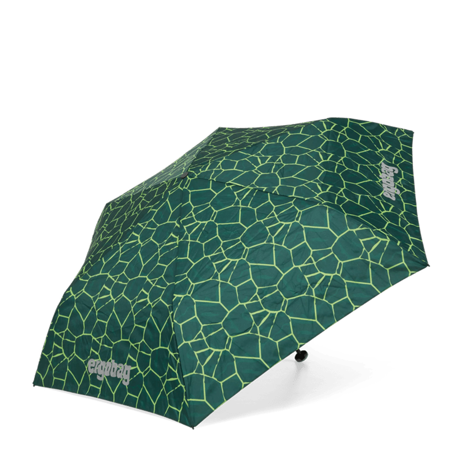 ergobag Regenschirm ergobag Regenschirm
