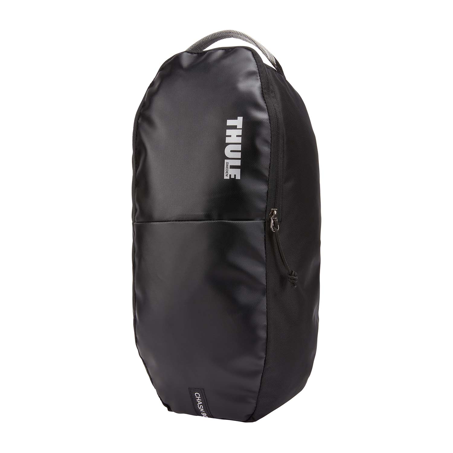 Thule_Chasm-90l-Duffle-3204417-black-8
