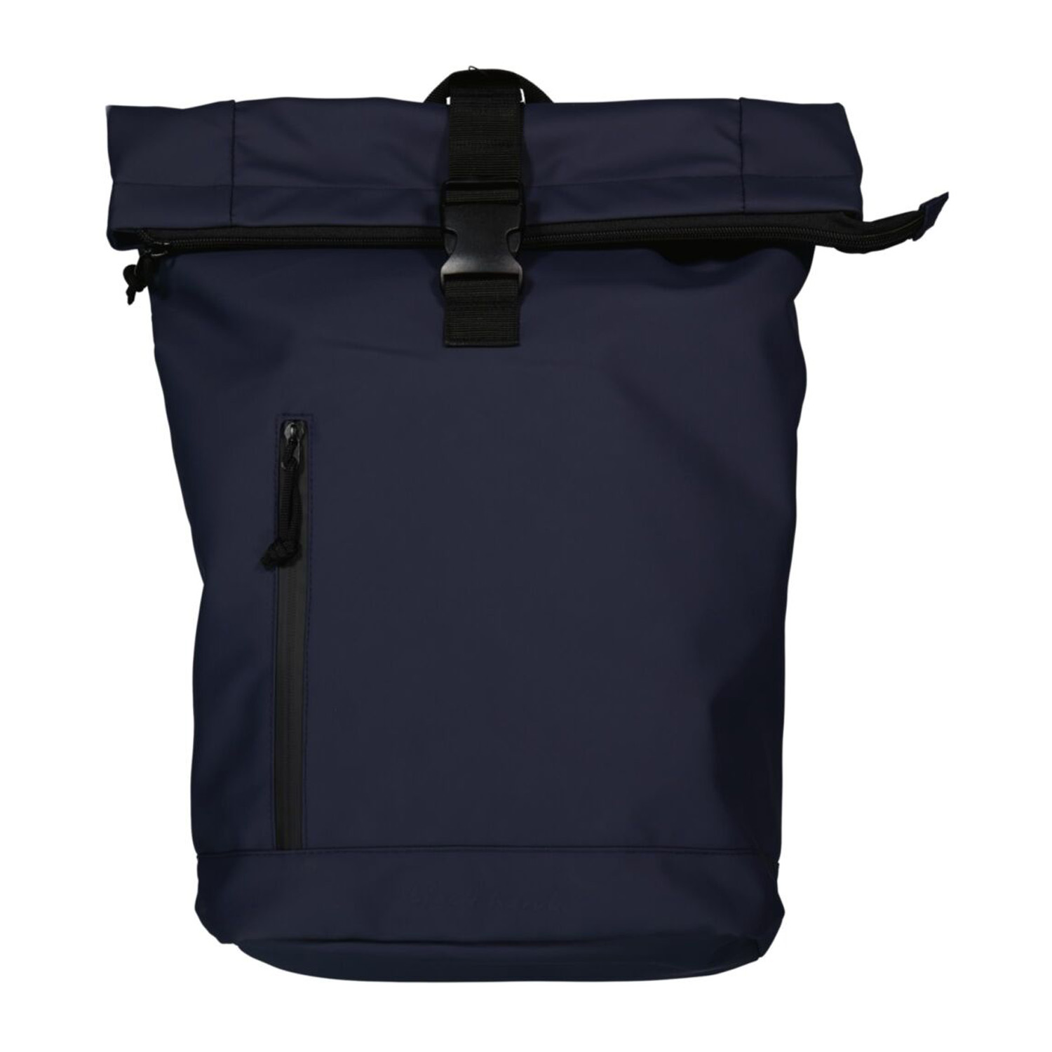 Travel'N'Meet Rolltop-Rucksack beschichtet L Travel'N'Meet Rolltop-Rucksack beschichtet L