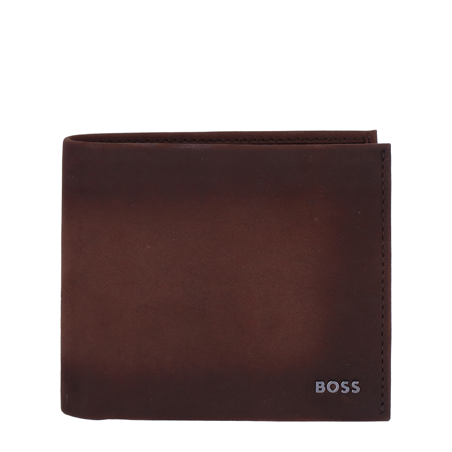 BOSS New Crosstown S 8CC Wallet BOSS New Crosstown S 8CC Wallet