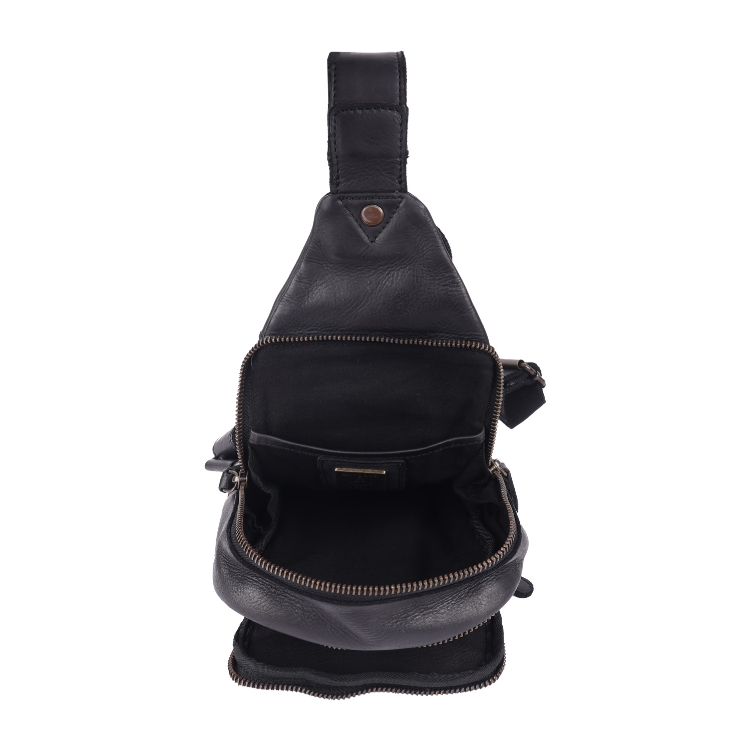 Harbour-2nd_Sage-UP-13125_dark-ash-5