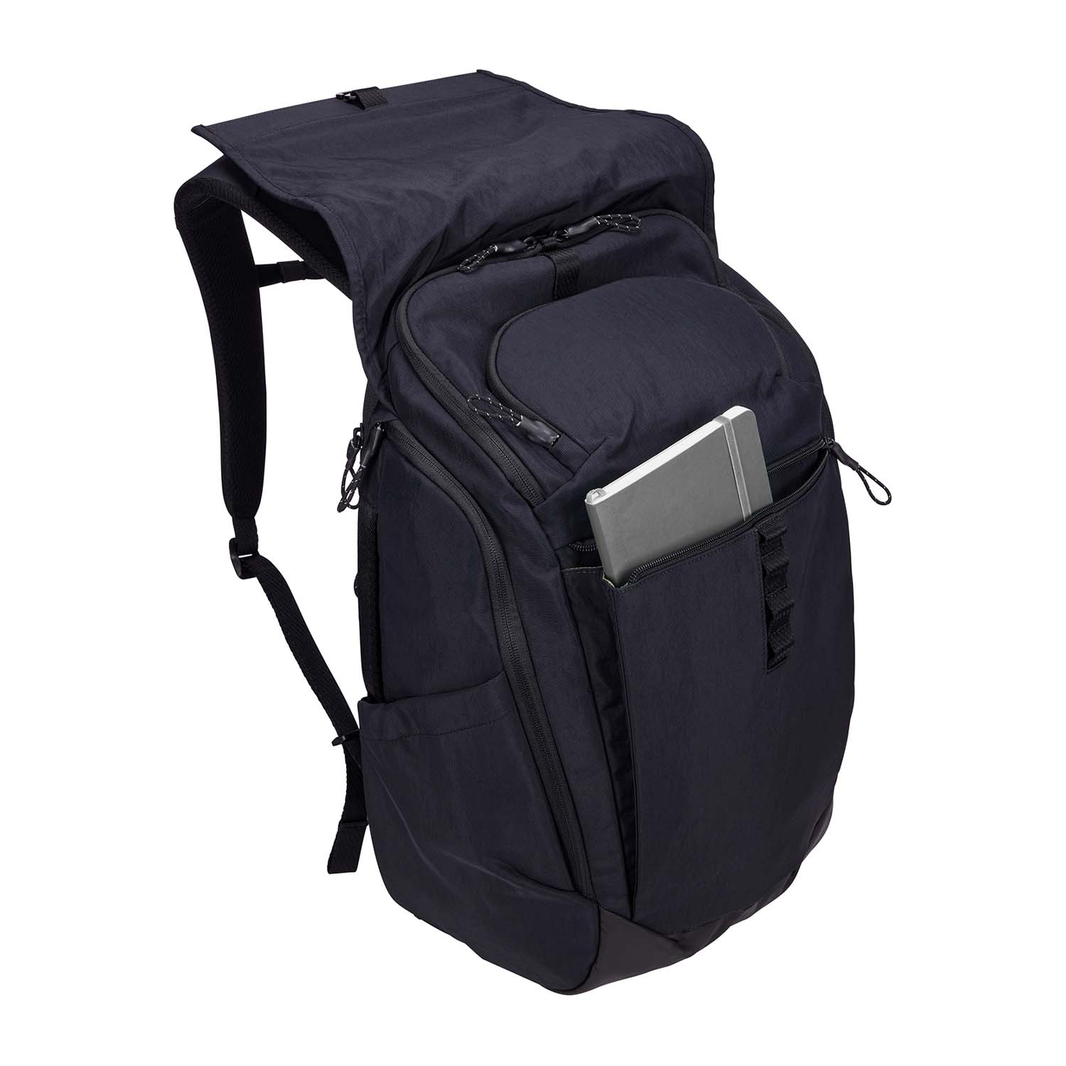 Thule_Paramount-Backpack-27l-3205014-black-13