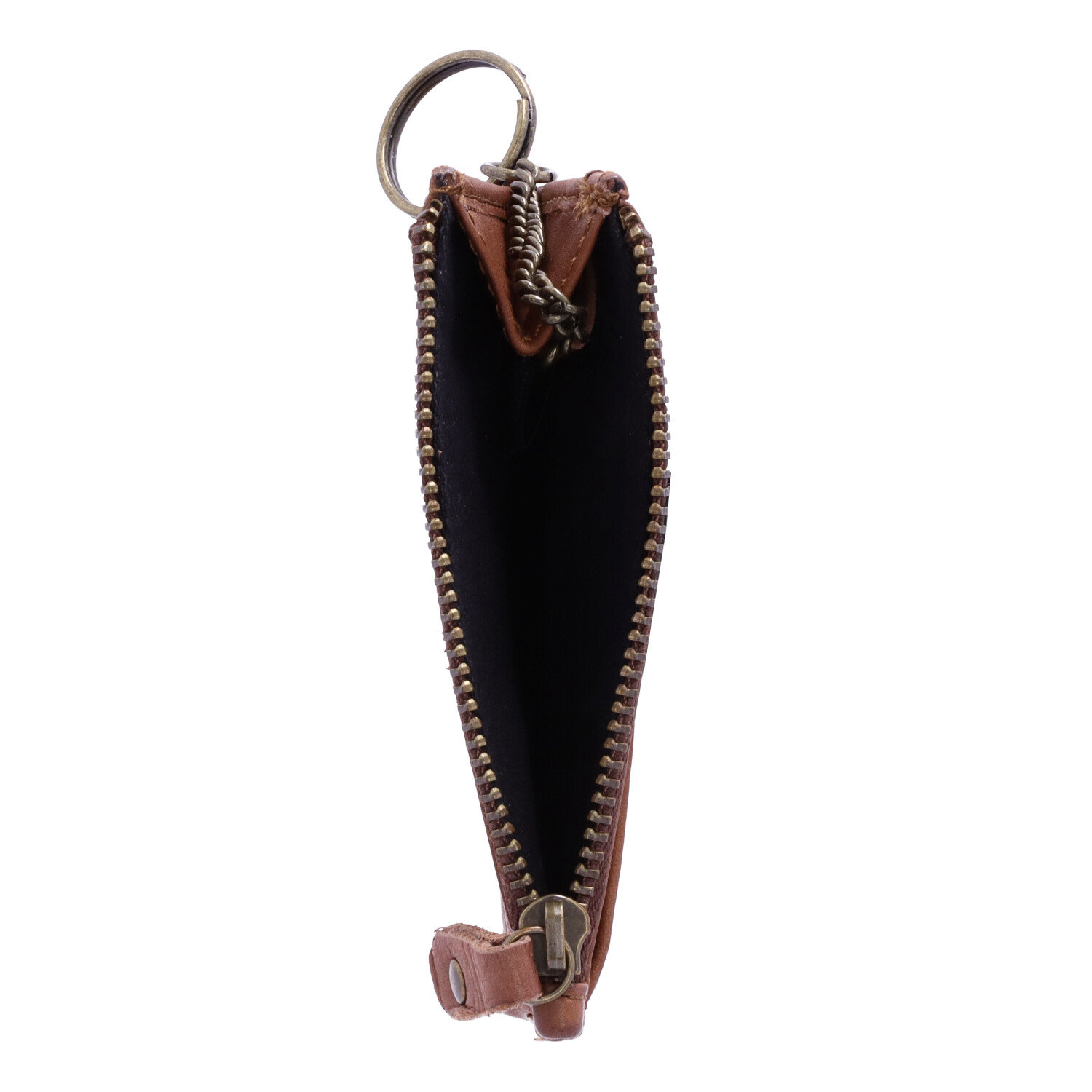 Harbour-2nd-Alex_B3-2230_charming-cognac_7