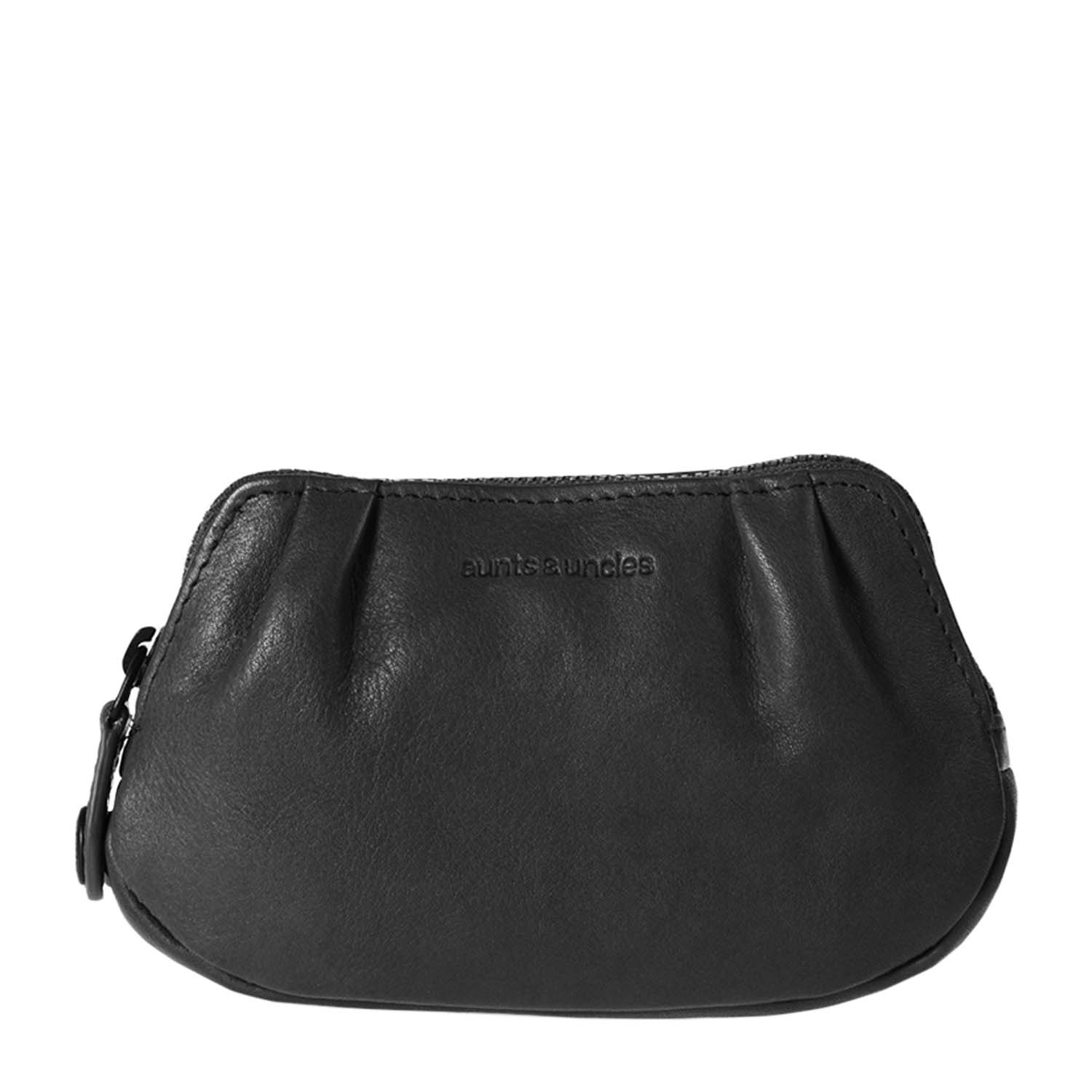 aunts-uncles_Jacy_black-smoke-1 aunts & uncles Jacy